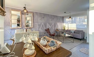 Casa en Venta en Camino a Penco, Penco