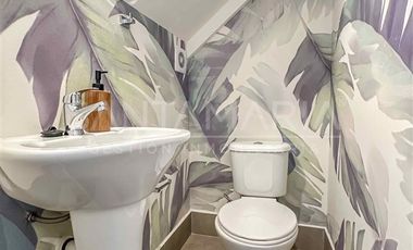 Casa en Venta en Camino a Penco, Penco