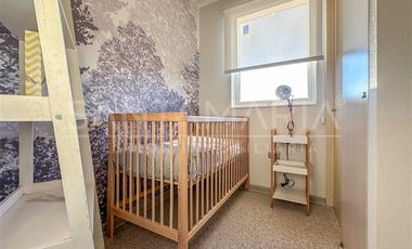 Casa en Venta en Camino a Penco, Penco