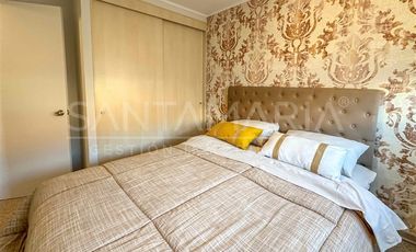 Casa en Venta en Camino a Penco, Penco