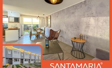 Casa en Venta en Camino a Penco, Penco