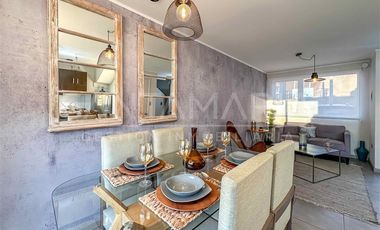 Casa en Venta en Camino a Penco, Penco