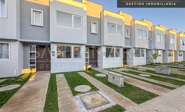 Casa en Venta en Camino a Penco, Penco