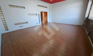 Oficina en Arriendo en Matucana/ Atacama / Chacabuco