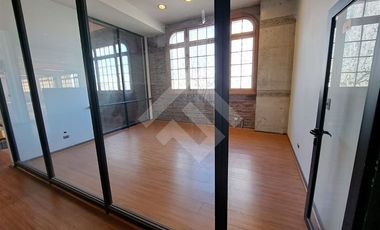 Oficina en Arriendo en Matucana/ Atacama / Chacabuco