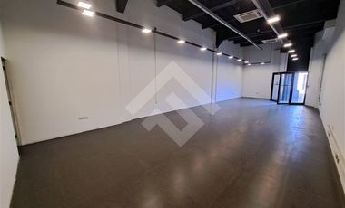 Oficina en Arriendo en Matucana/ Atacama / Chacabuco