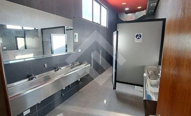 Oficina en Arriendo en Matucana/ Atacama / Chacabuco