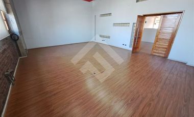 Oficina en Arriendo en Matucana/ Atacama / Chacabuco
