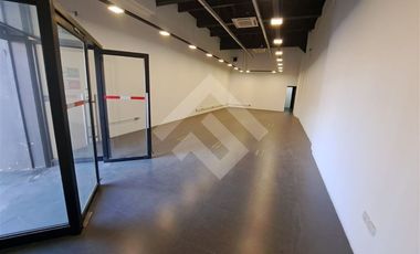 Oficina en Arriendo en Matucana/ Atacama / Chacabuco