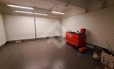 Oficina en Arriendo en Matucana/ Atacama / Chacabuco