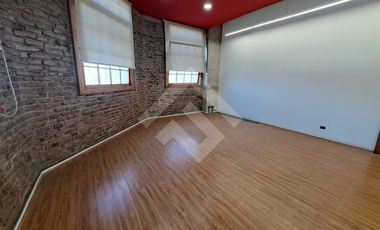 Oficina en Arriendo en Matucana/ Atacama / Chacabuco