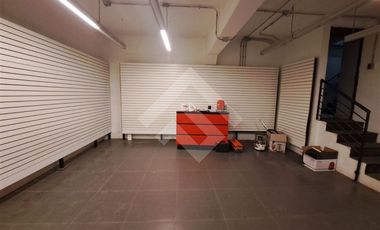 Oficina en Arriendo en Matucana/ Atacama / Chacabuco