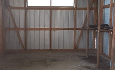 Parcela en Venta en yakos ltda