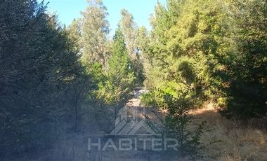 Parcela en Venta en yakos ltda