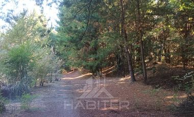 Parcela en Venta en yakos ltda