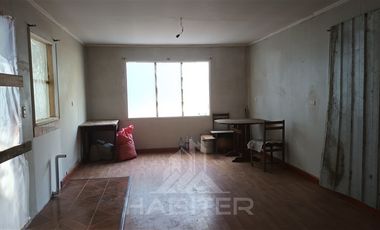 Parcela en Venta en yakos ltda