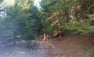 Parcela en Venta en yakos ltda