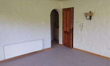 Casa en Venta en Condominio Haras La Montaña