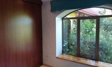 Casa en Venta en Condominio Haras La Montaña