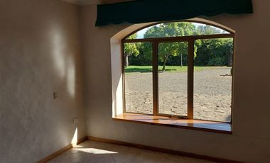 Casa en Venta en Condominio Haras La Montaña