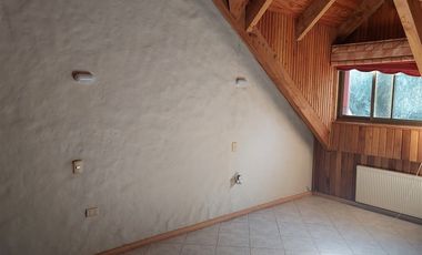 Casa en Venta en Condominio Haras La Montaña