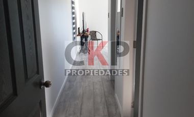 Casa en Venta en Ruta Q 630 Camino La Perdiz