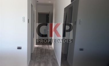 Casa en Venta en Ruta Q 630 Camino La Perdiz