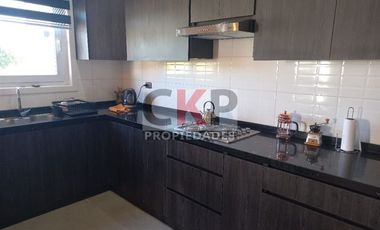 Casa en Venta en Ruta Q 630 Camino La Perdiz