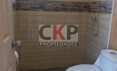 Casa en Venta en Ruta Q 630 Camino La Perdiz