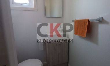 Casa en Venta en Ruta Q 630 Camino La Perdiz