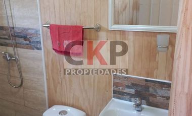 Casa en Venta en Ruta Q 630 Camino La Perdiz