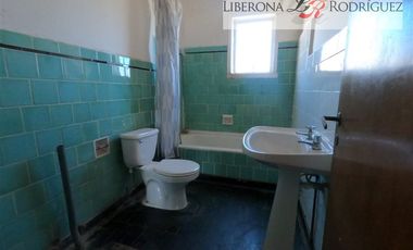Casa en Venta en 2 Casas con 4 accesos independientes en Cerro Bellavista