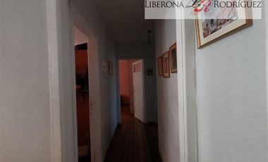 Casa en Venta en 2 Casas con 4 accesos independientes en Cerro Bellavista