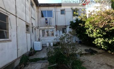 Casa en Venta en 2 Casas con 4 accesos independientes en Cerro Bellavista