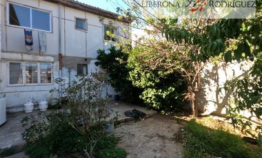 Casa en Venta en 2 Casas con 4 accesos independientes en Cerro Bellavista