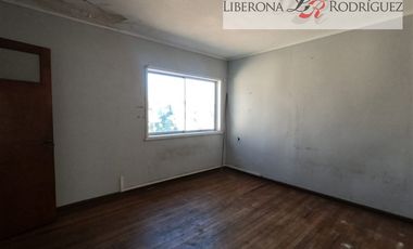Casa en Venta en 2 Casas con 4 accesos independientes en Cerro Bellavista