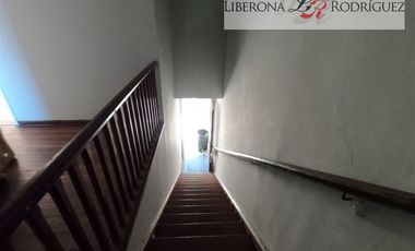 Casa en Venta en 2 Casas con 4 accesos independientes en Cerro Bellavista