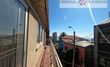 Casa en Venta en 2 Casas con 4 accesos independientes en Cerro Bellavista