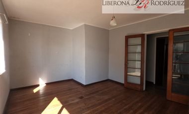 Casa en Venta en 2 Casas con 4 accesos independientes en Cerro Bellavista