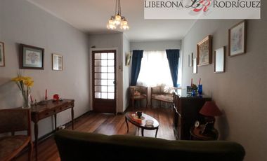 Casa en Venta en 2 Casas con 4 accesos independientes en Cerro Bellavista