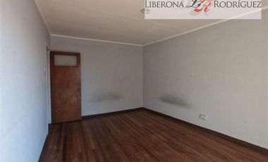 Casa en Venta en 2 Casas con 4 accesos independientes en Cerro Bellavista