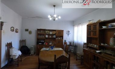 Casa en Venta en 2 Casas con 4 accesos independientes en Cerro Bellavista