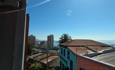 Casa en Venta en 2 Casas con 4 accesos independientes en Cerro Bellavista