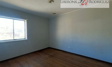 Casa en Venta en 2 Casas con 4 accesos independientes en Cerro Bellavista