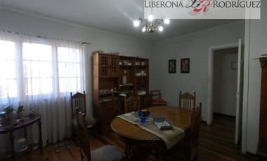 Casa en Venta en 2 Casas con 4 accesos independientes en Cerro Bellavista