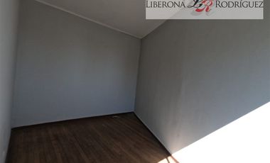Casa en Venta en 2 Casas con 4 accesos independientes en Cerro Bellavista