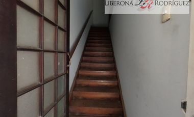 Casa en Venta en 2 Casas con 4 accesos independientes en Cerro Bellavista