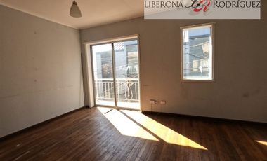 Casa en Venta en 2 Casas con 4 accesos independientes en Cerro Bellavista