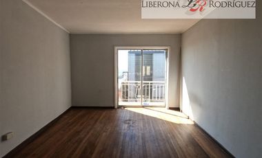 Casa en Venta en 2 Casas con 4 accesos independientes en Cerro Bellavista