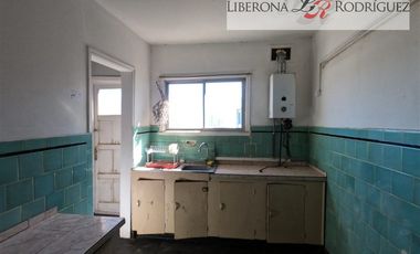 Casa en Venta en 2 Casas con 4 accesos independientes en Cerro Bellavista